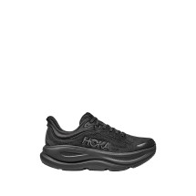 [HOKA] Sneakers SS26 1162011BBLC