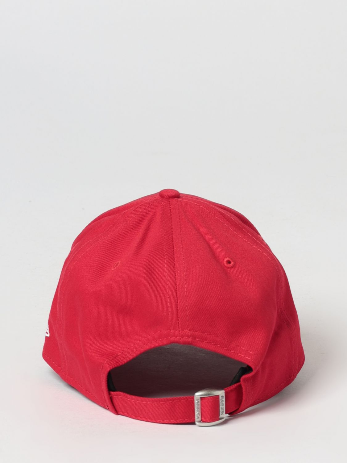 [New Era] Cap SS26 10531938 600