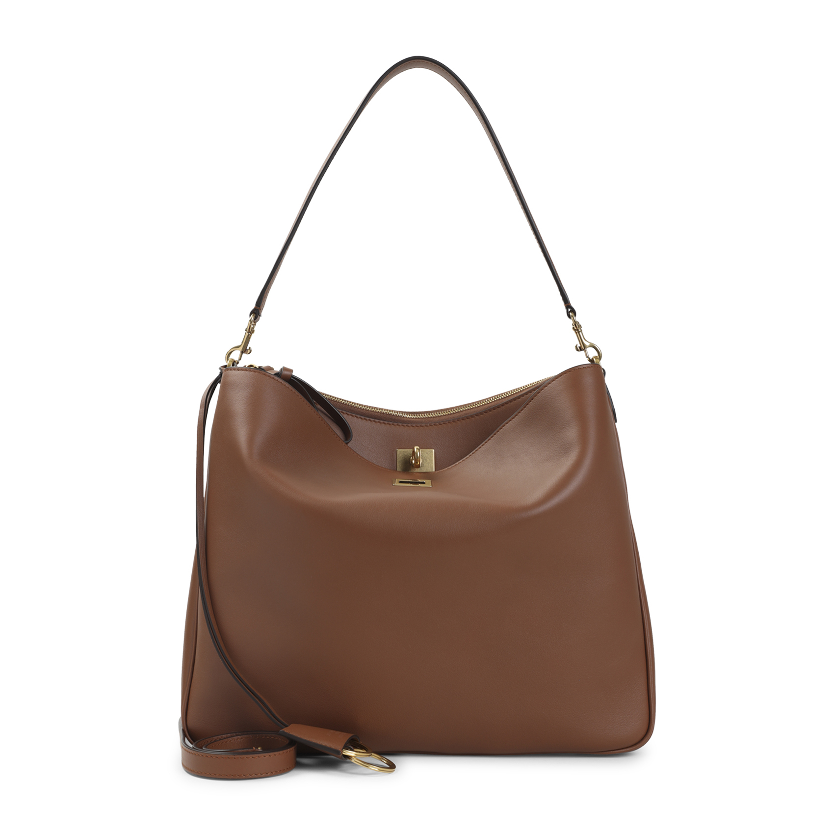 [Balenciaga] Shoulder bag SS26 854356.2AA4V