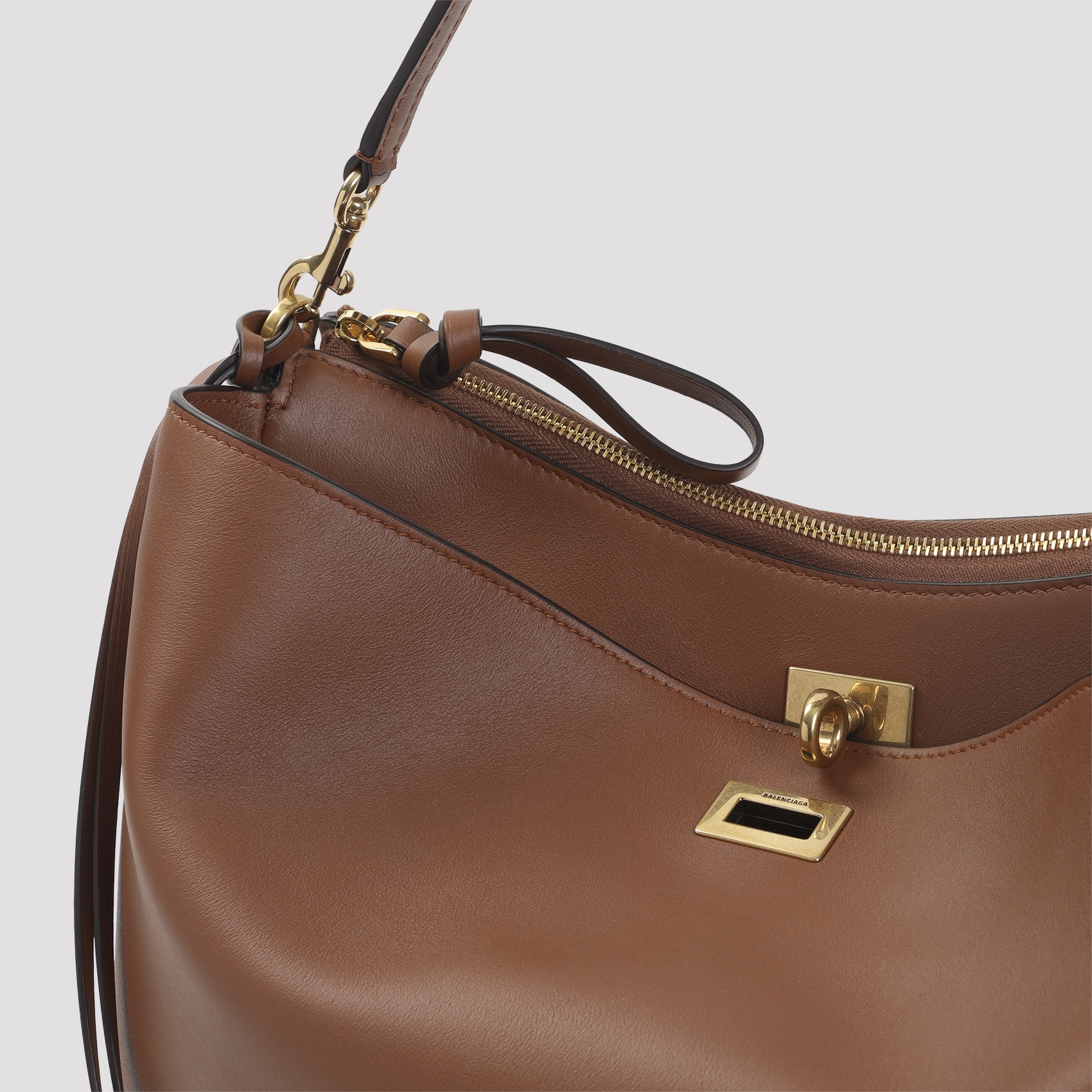 [Balenciaga] Shoulder bag SS26 854356.2AA4V