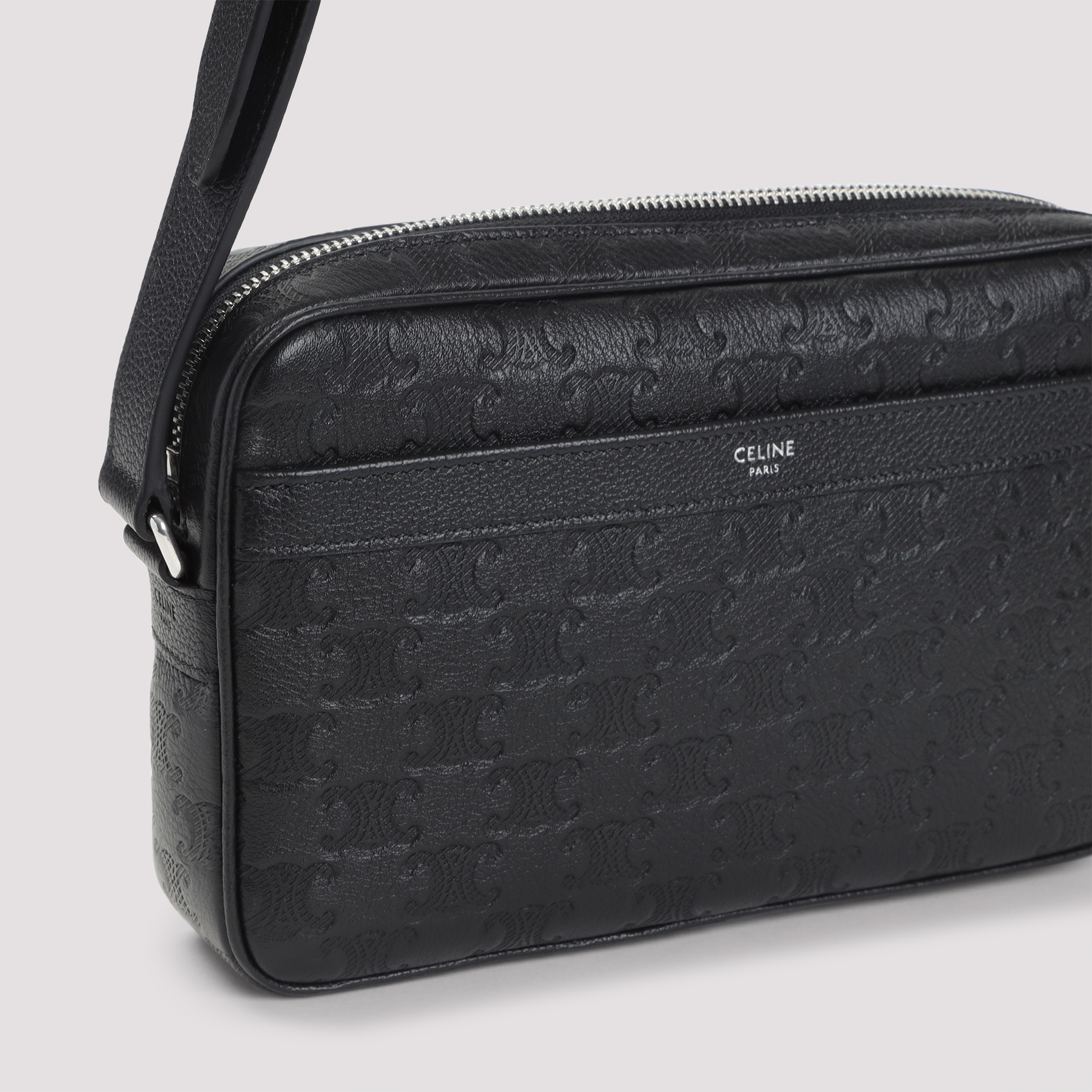 [Celine] Cross body bag SS26 117003FS3