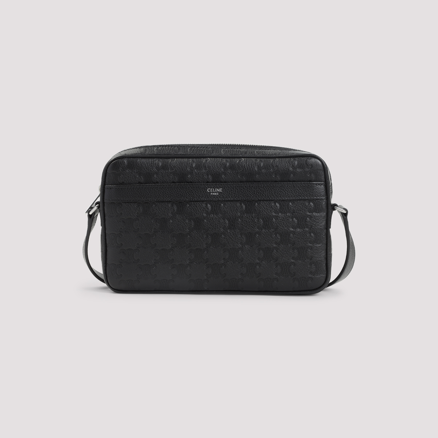 [Celine] Cross body bag SS26 117003FS3