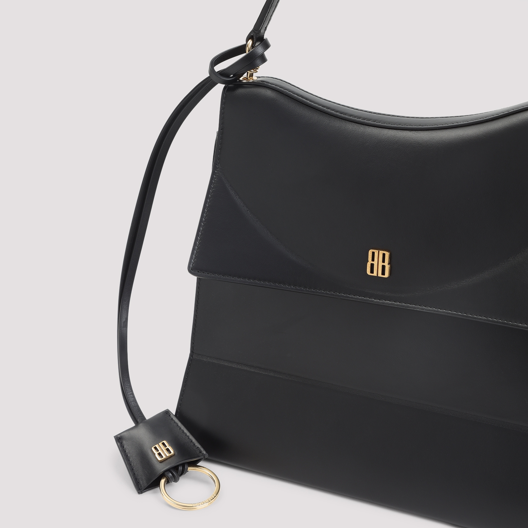 [Balenciaga] Shoulder bag SS26 829293.2ABTZ