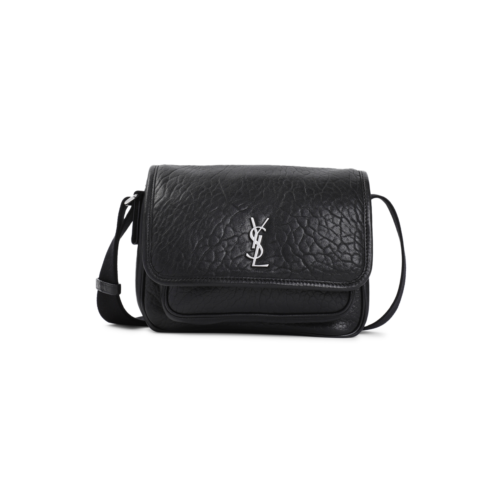[Saint Laurent] Cross body bag SS26 776611.AAC3O
