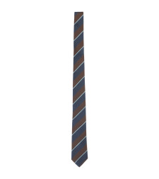 [Paul Smith] Tie FW26 M1A0TIE.W41788
