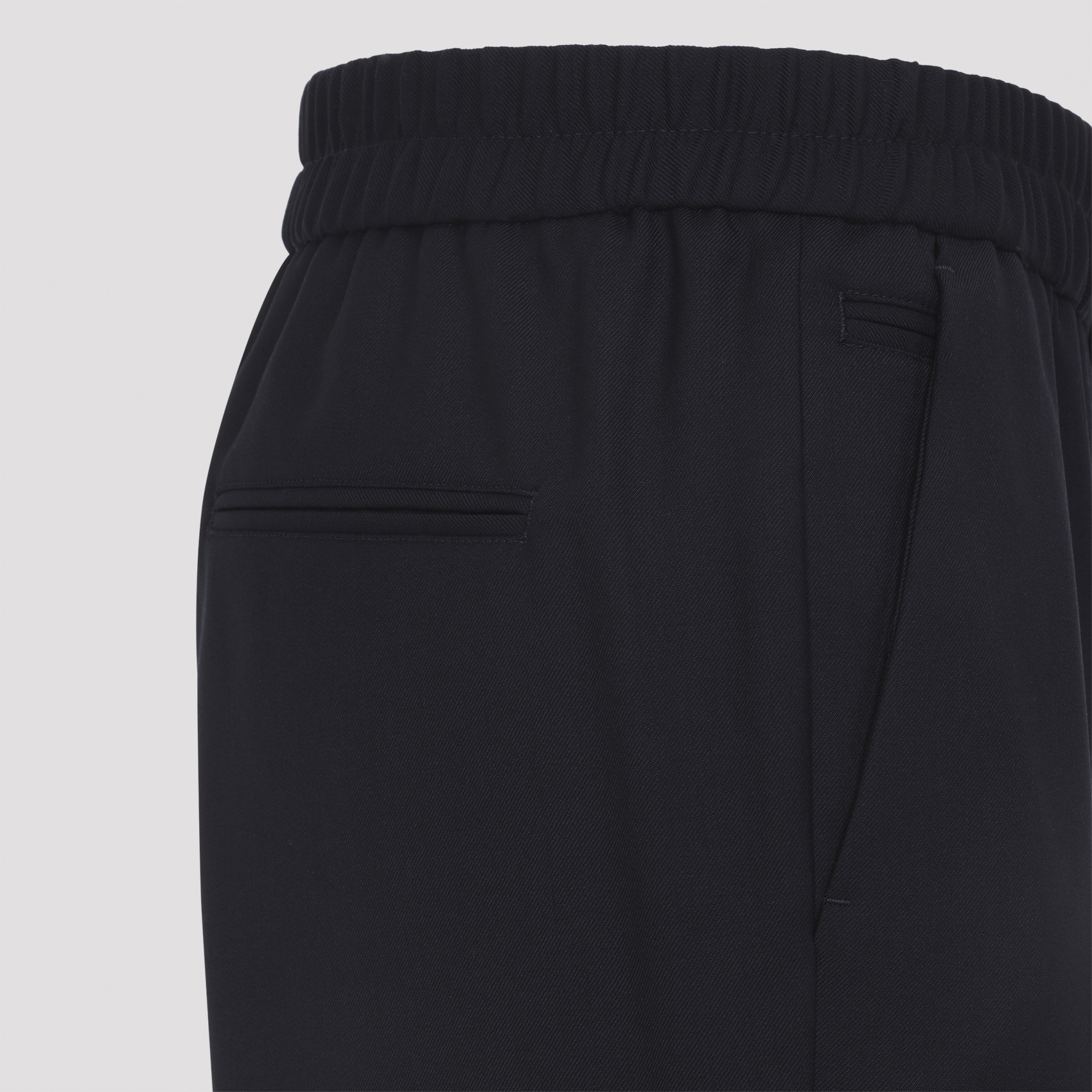 [Paul Smith] Pants FW26 M1R586Z.V00001