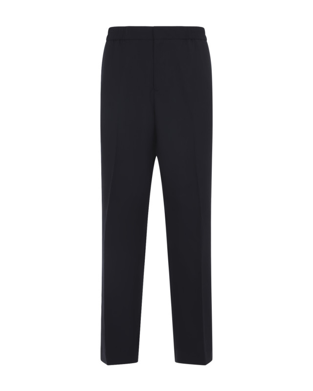 [Paul Smith] Pants FW26 M1R586Z.V00001
