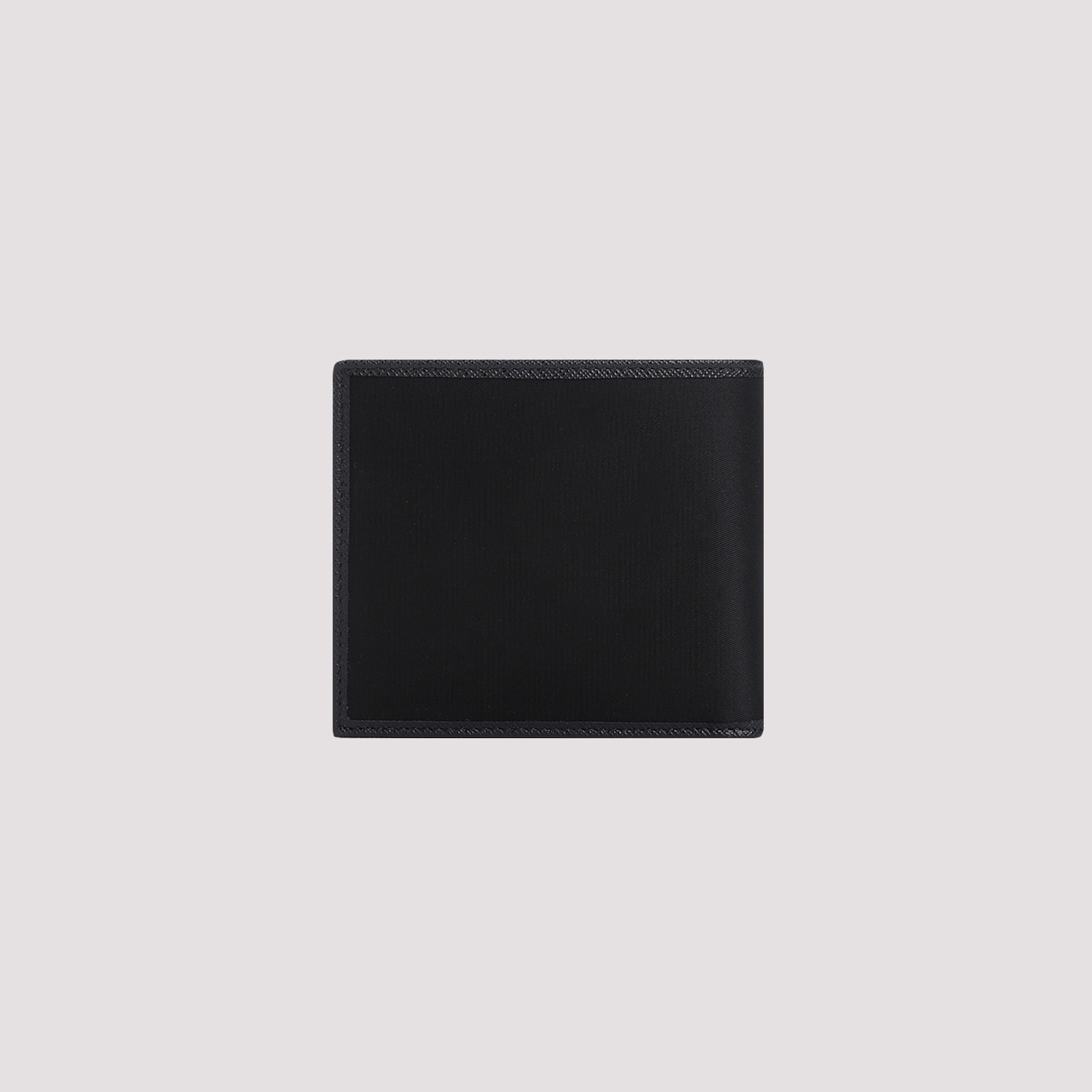 [Prada] Wallet FW26 2MO513.2DMH