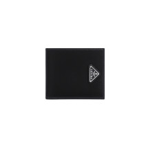 [Prada] Wallet FW26 2MO513.2DMH