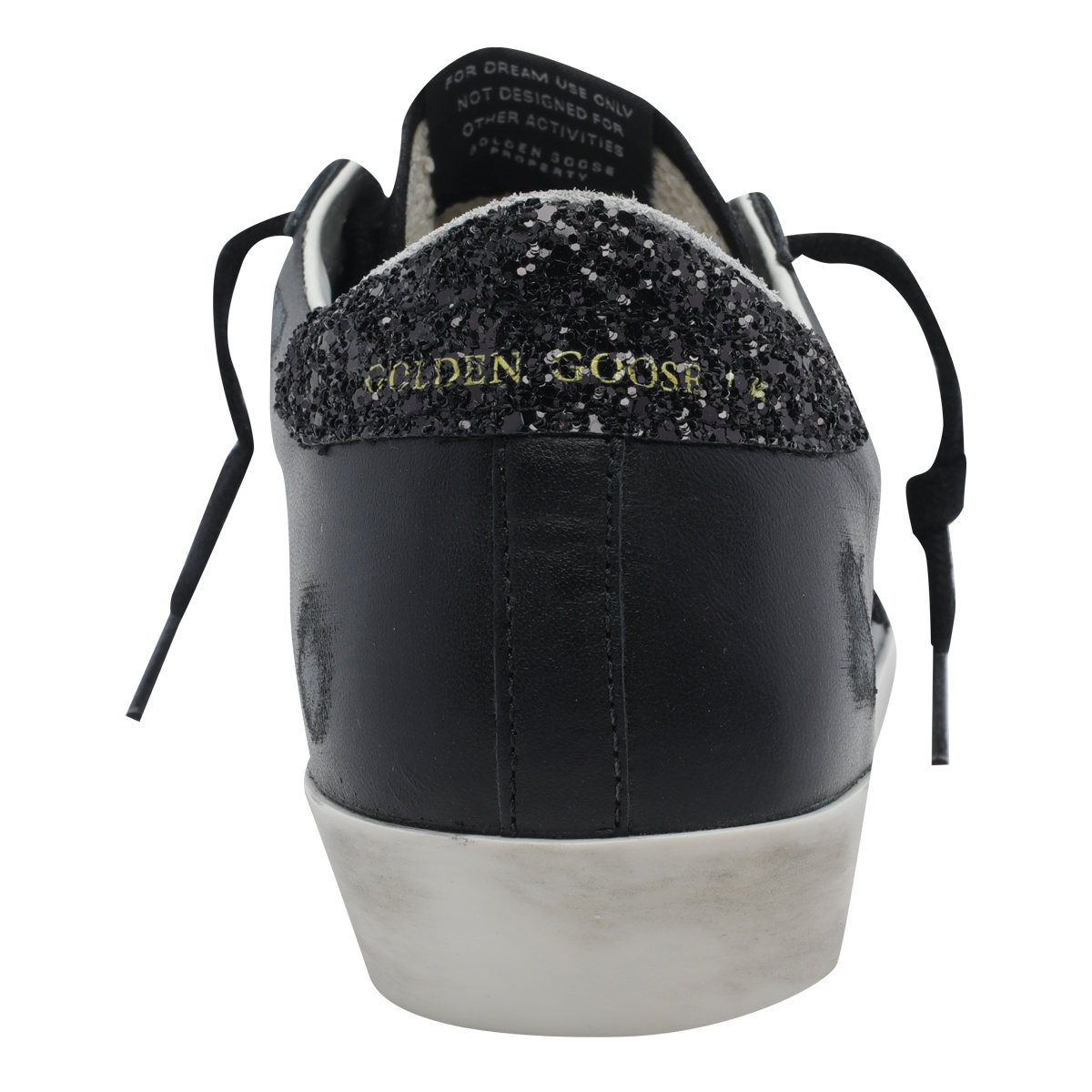 [Golden Goose] Sneakers FW26 GWF00101F00346390100