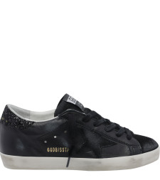 [Golden Goose] Sneakers FW26 GWF00101F00346390100