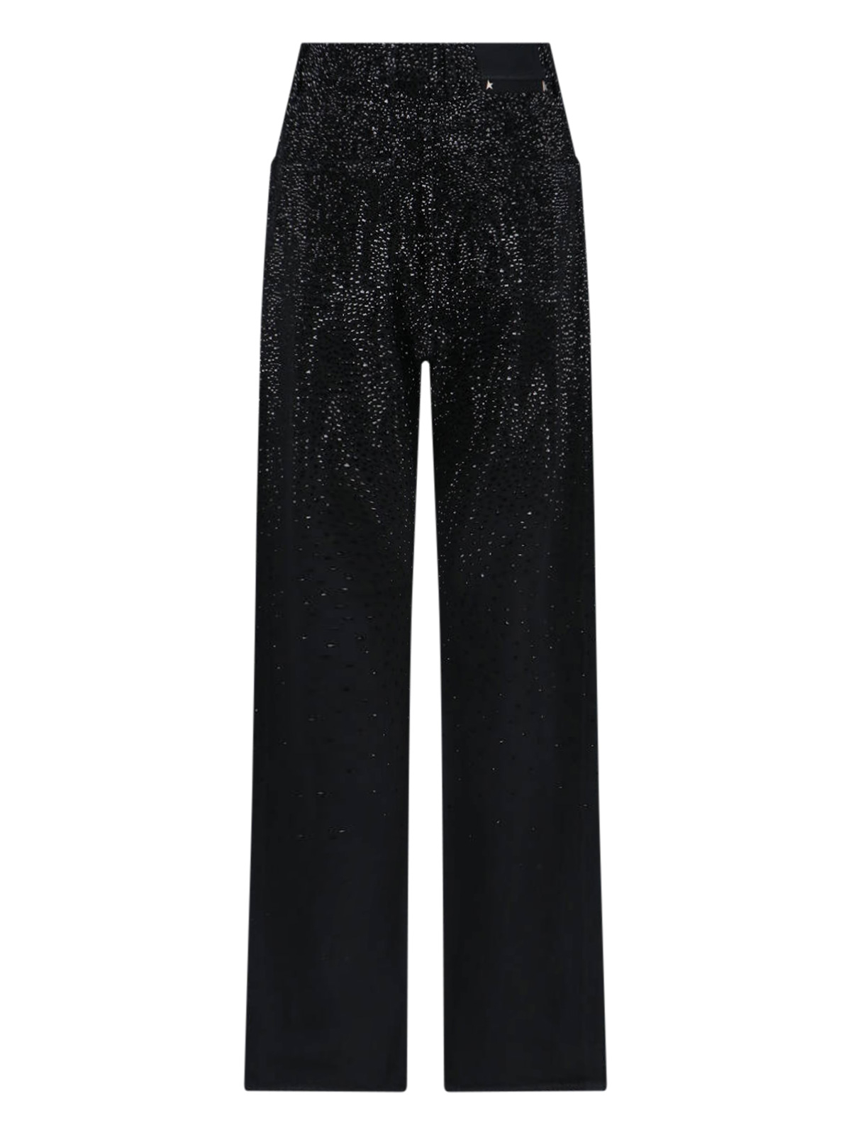 [Golden Goose] Trousers FW26 GWP00844 P00147590100