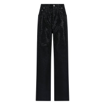 [Golden Goose] Trousers FW26 GWP00844 P00147590100