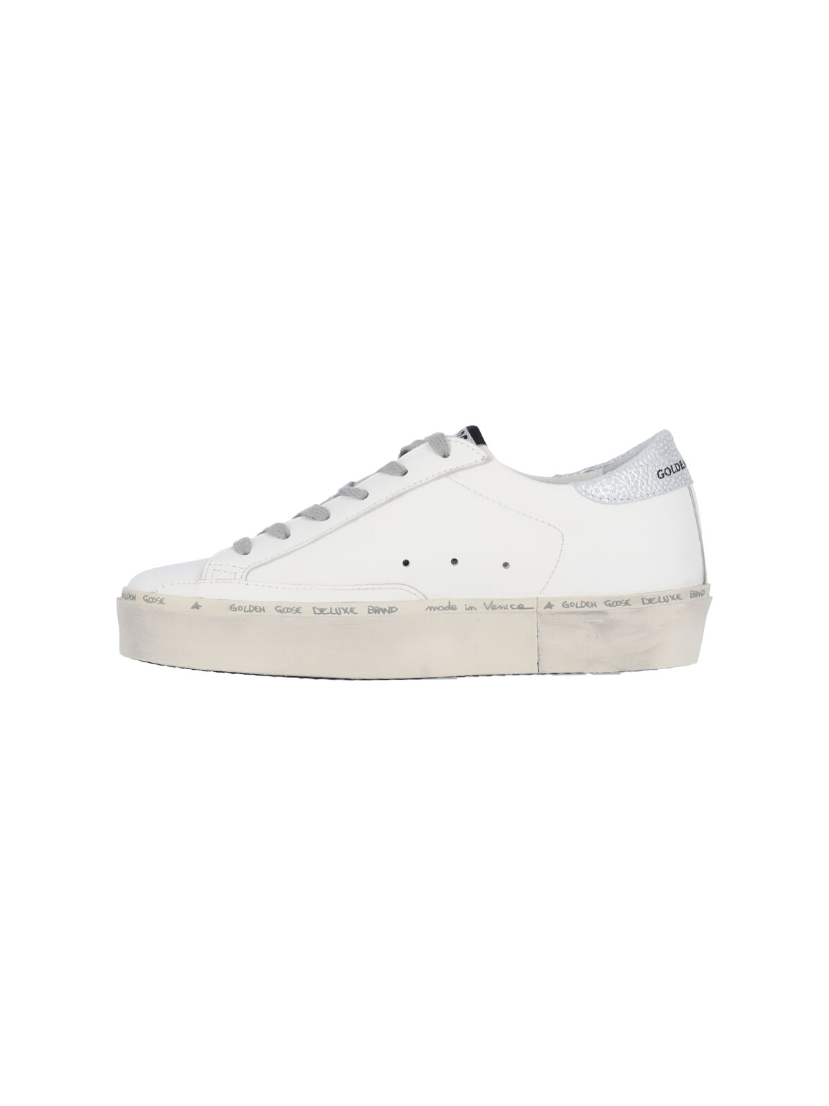 [Golden Goose] Sneakers FW26 GWF00118 F00032980185