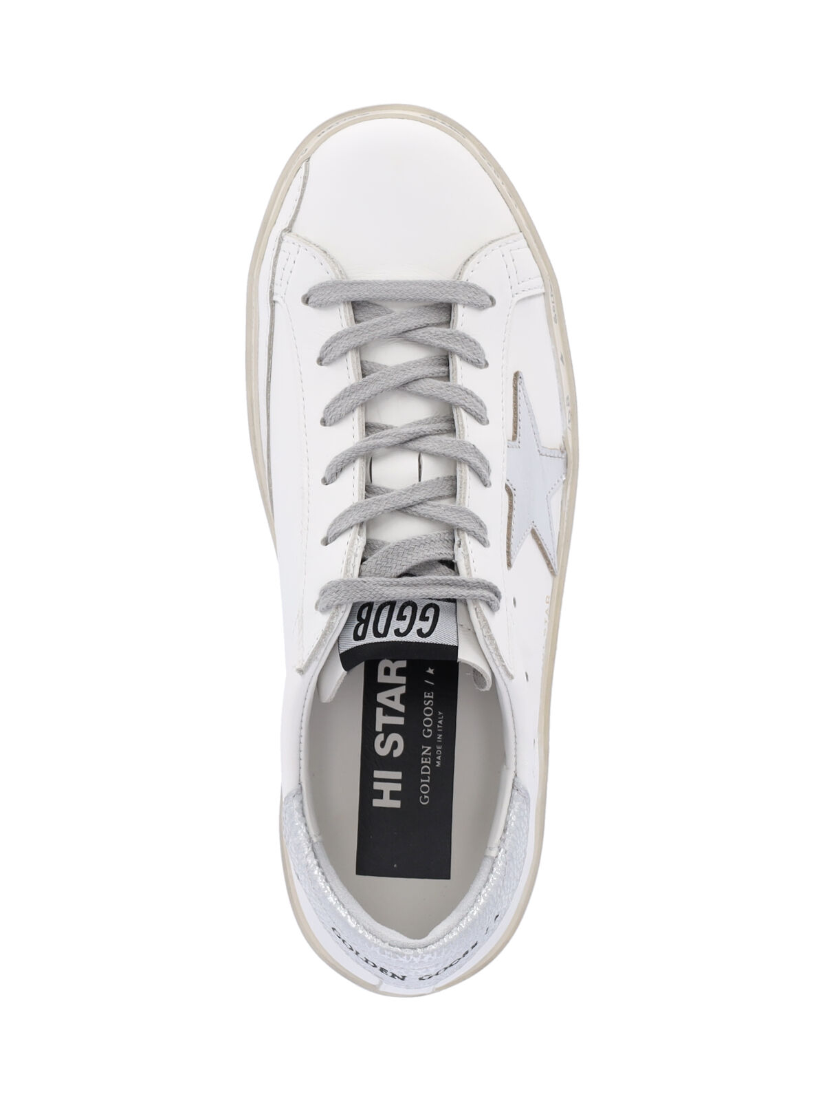 [Golden Goose] Sneakers FW26 GWF00118 F00032980185
