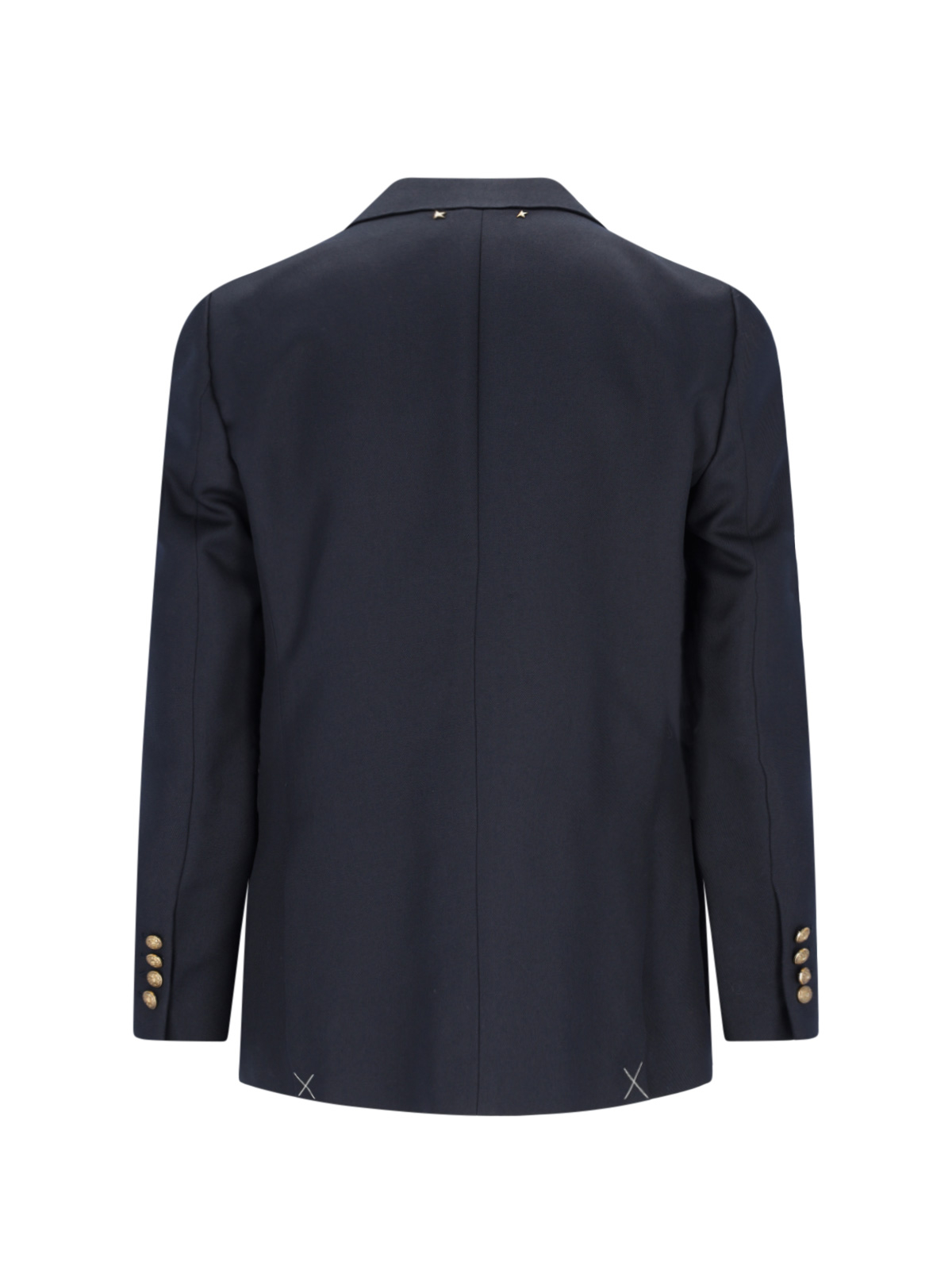 [Golden Goose] Jacket FW26 GMP00835 P00061950486