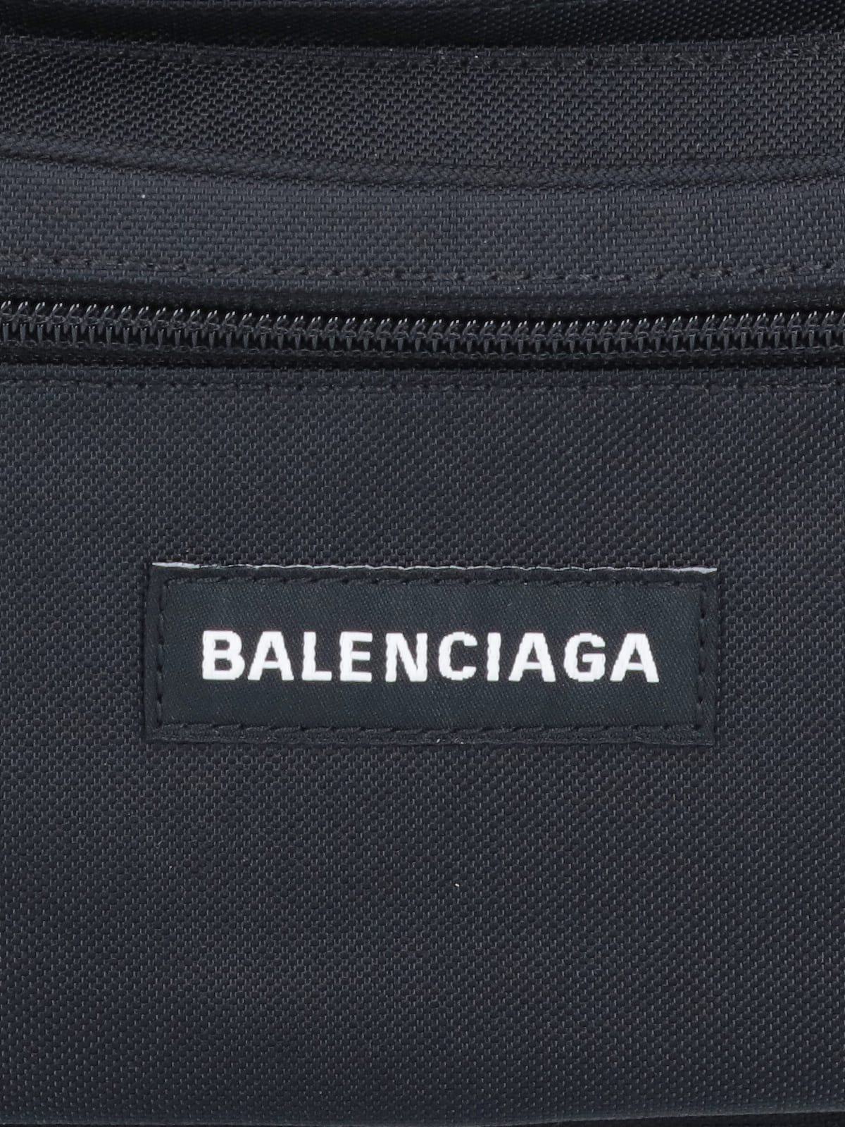 [Balenciaga] Shoulder bag FW26 482389 2JMF71000