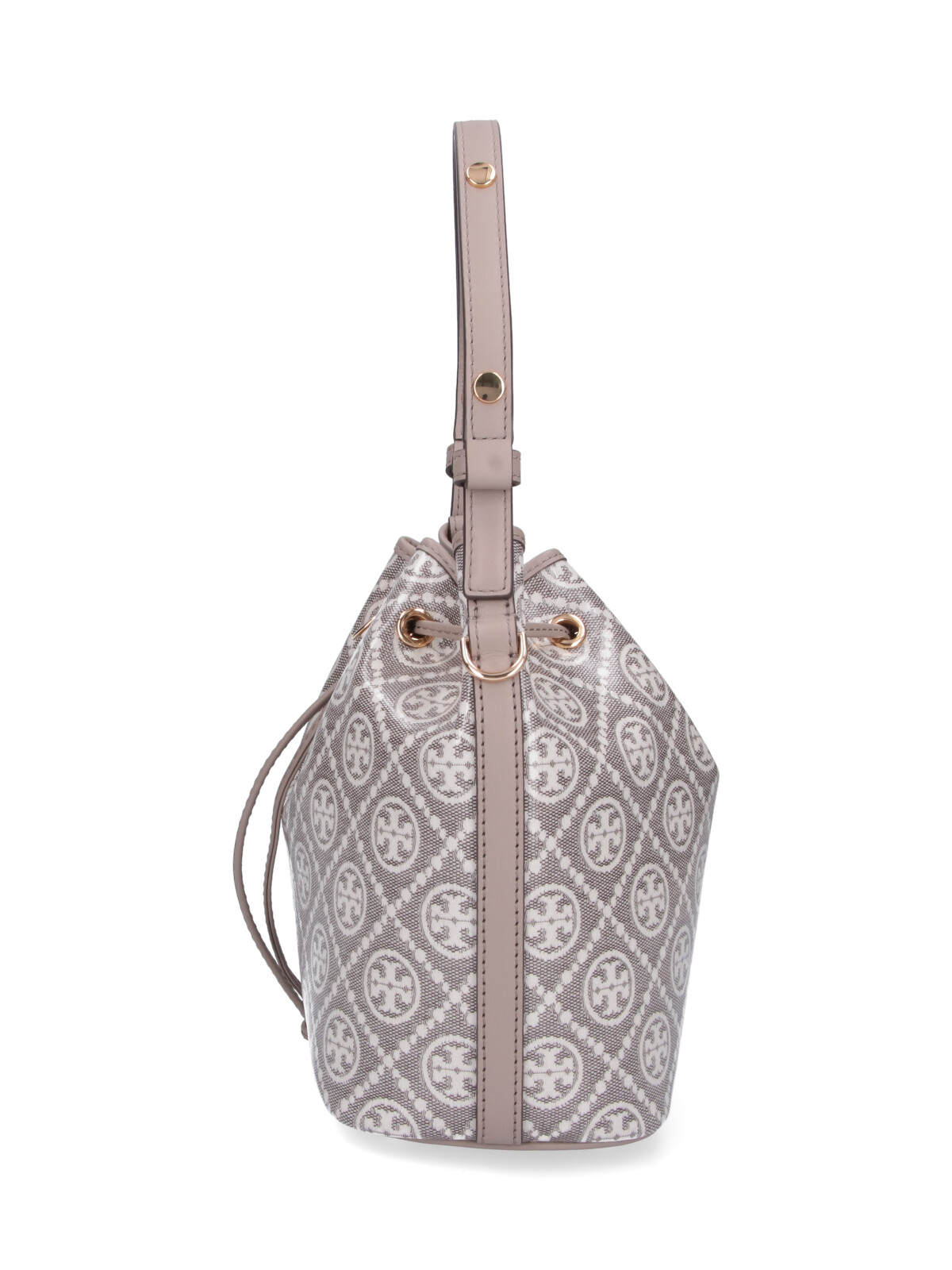 [Tory Burch] Shoulder bag FW26 182854200