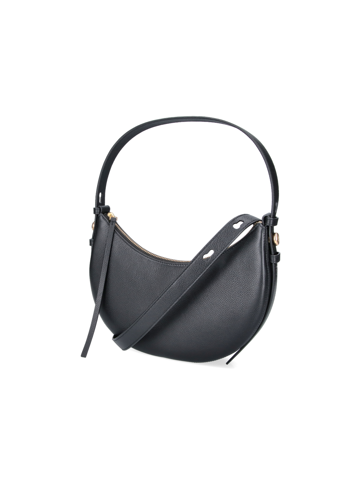 [Tory Burch] Tote bag FW26 178677001