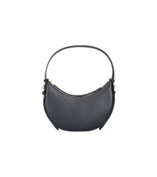 [Tory Burch] Tote bag FW26 178677001