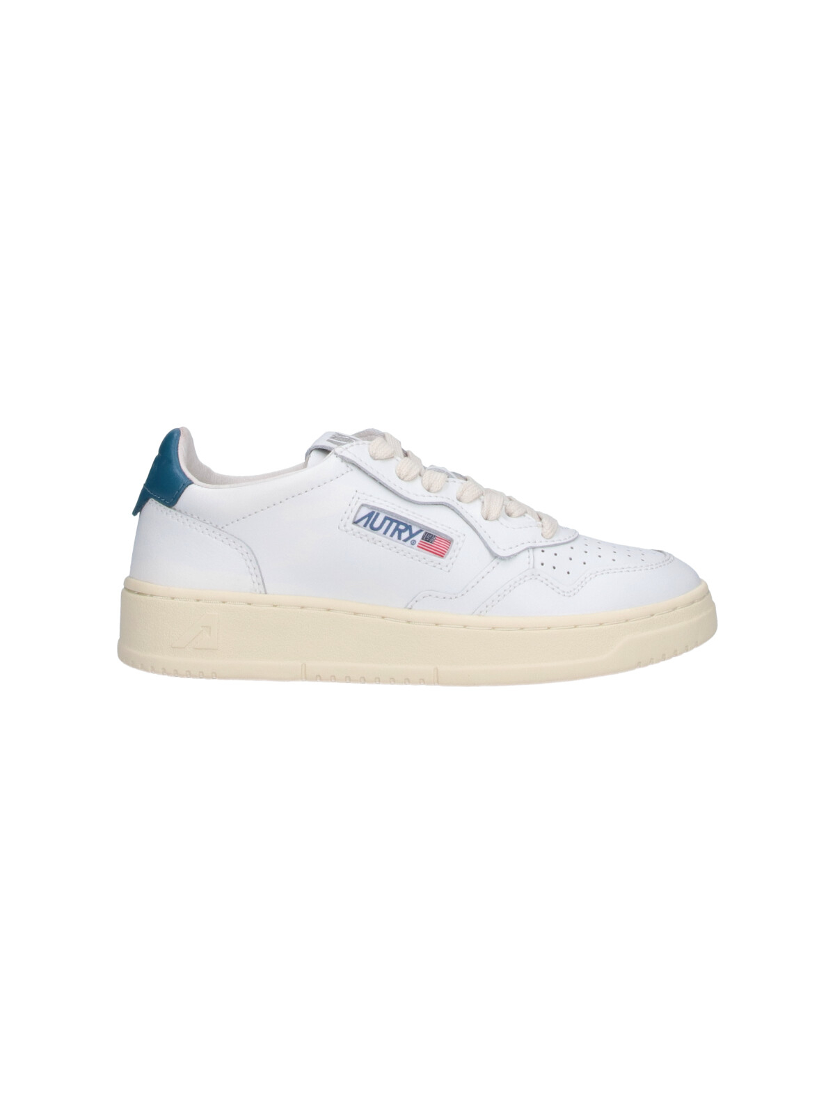 [AUTRY] Sneakers FW26 AULWLL29