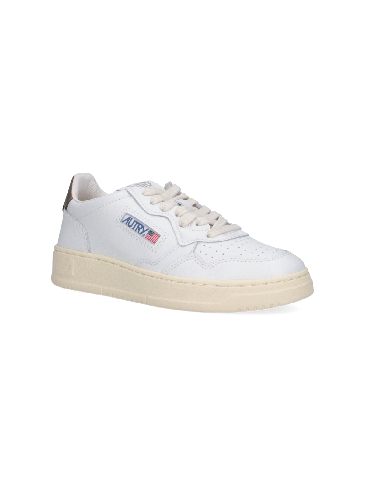 [AUTRY] Sneakers FW26 AULWLL28