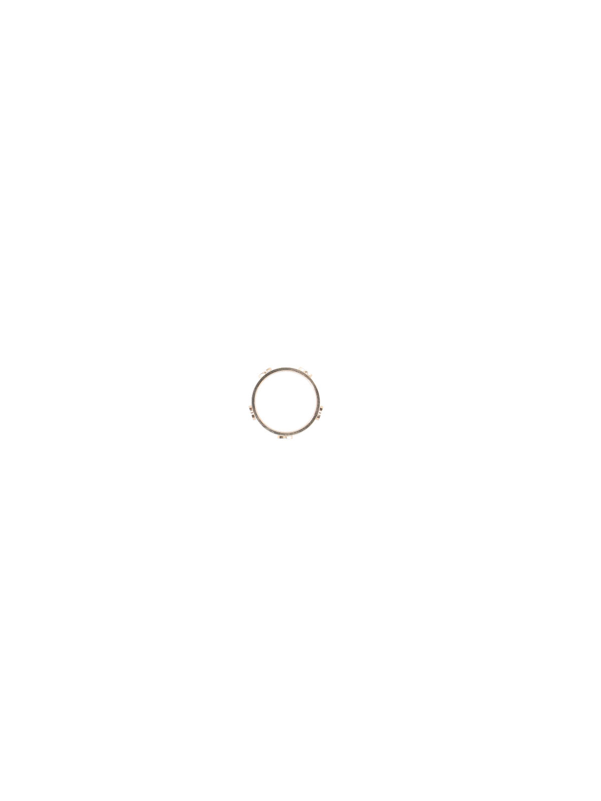[Tory Burch] Ring FW26 181932720