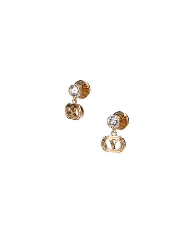 [Valentino Garavani] Earring FW26 9W2J0AI4YCW9MN