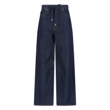 [FRAME] Trousers FW26 2058DS813RINS
