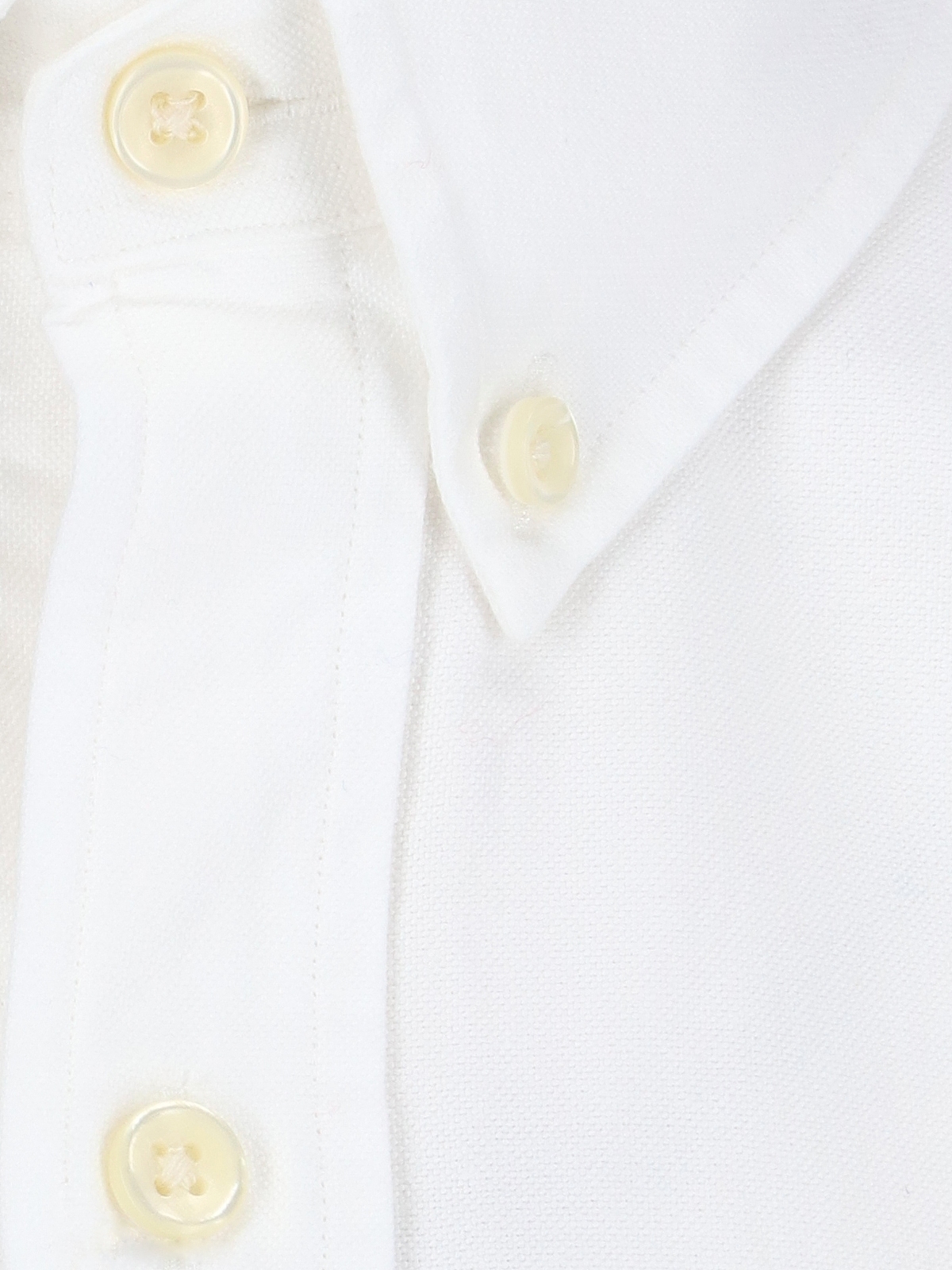 [Polo Ralph Lauren] Shirts Long Sleeve FW26 710 549084006