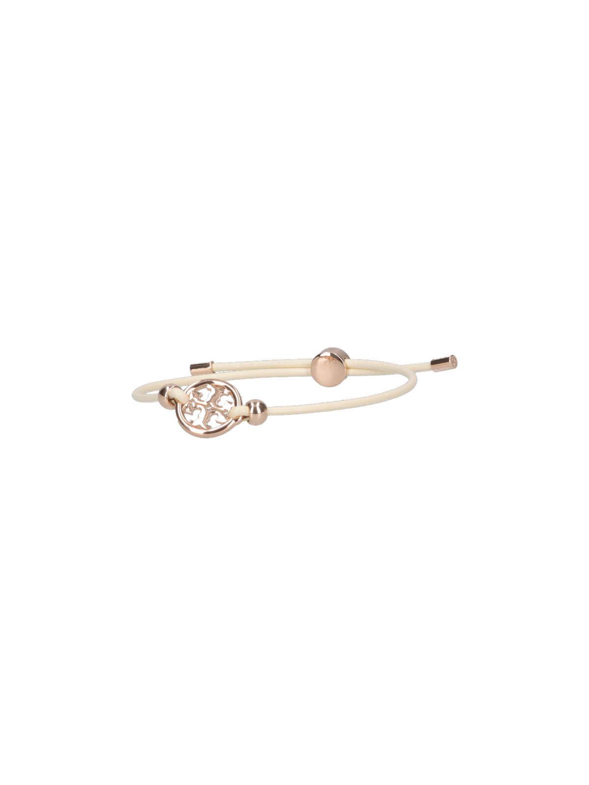 [Tory Burch] Bracelet FW26 144706709