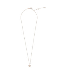 [Tory Burch] Necklace FW26 164616720