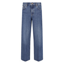 [CALVIN KLEIN] Jeans FW26 LV047G914G3UN