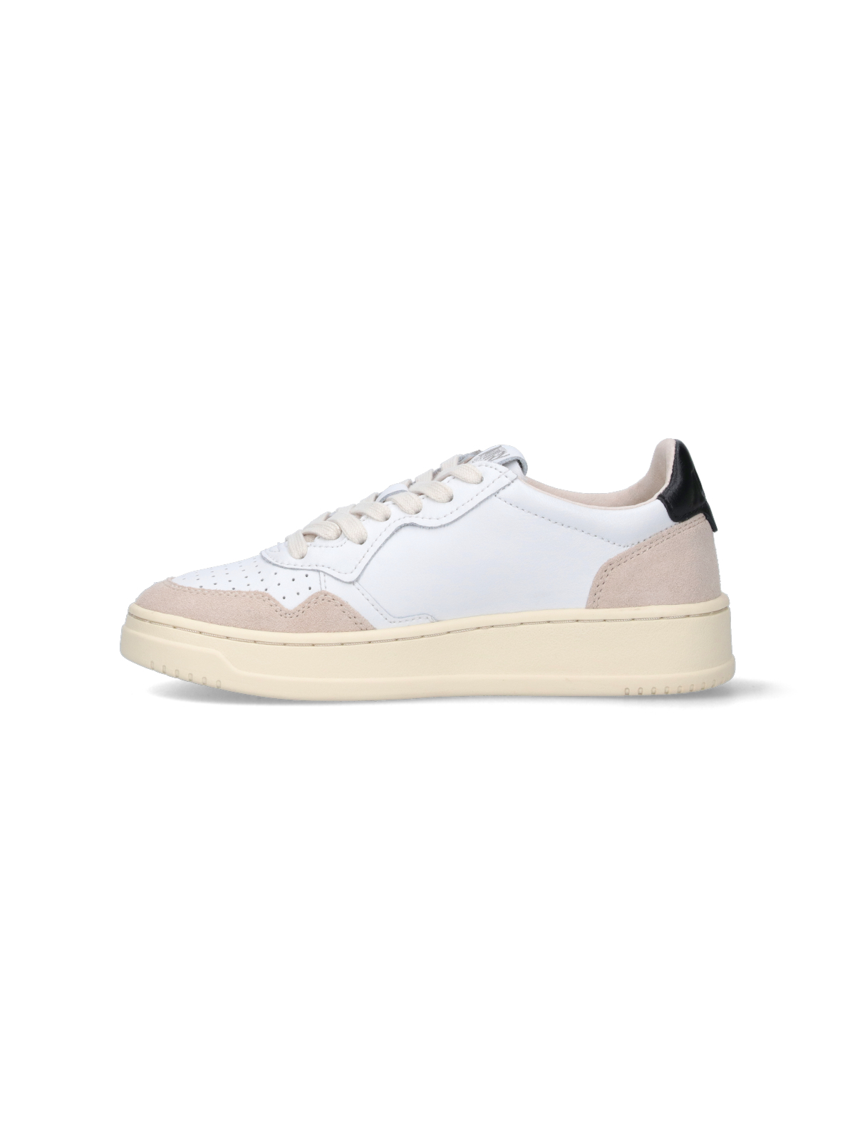 [AUTRY] Sneakers FW26 AULWLS21