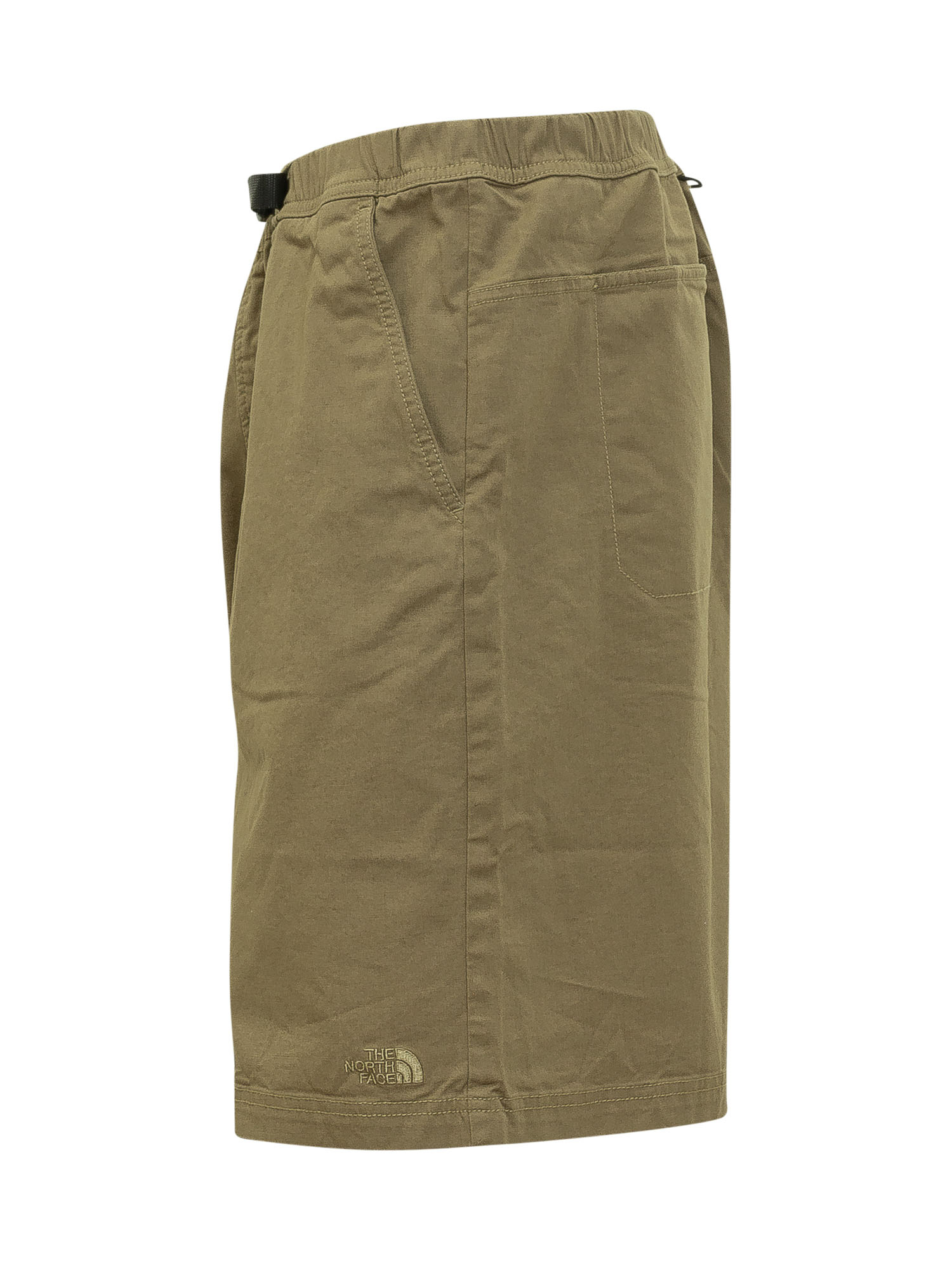[THE NORTH FACE] Shorts SS26 NF0A8G0A 2EL1