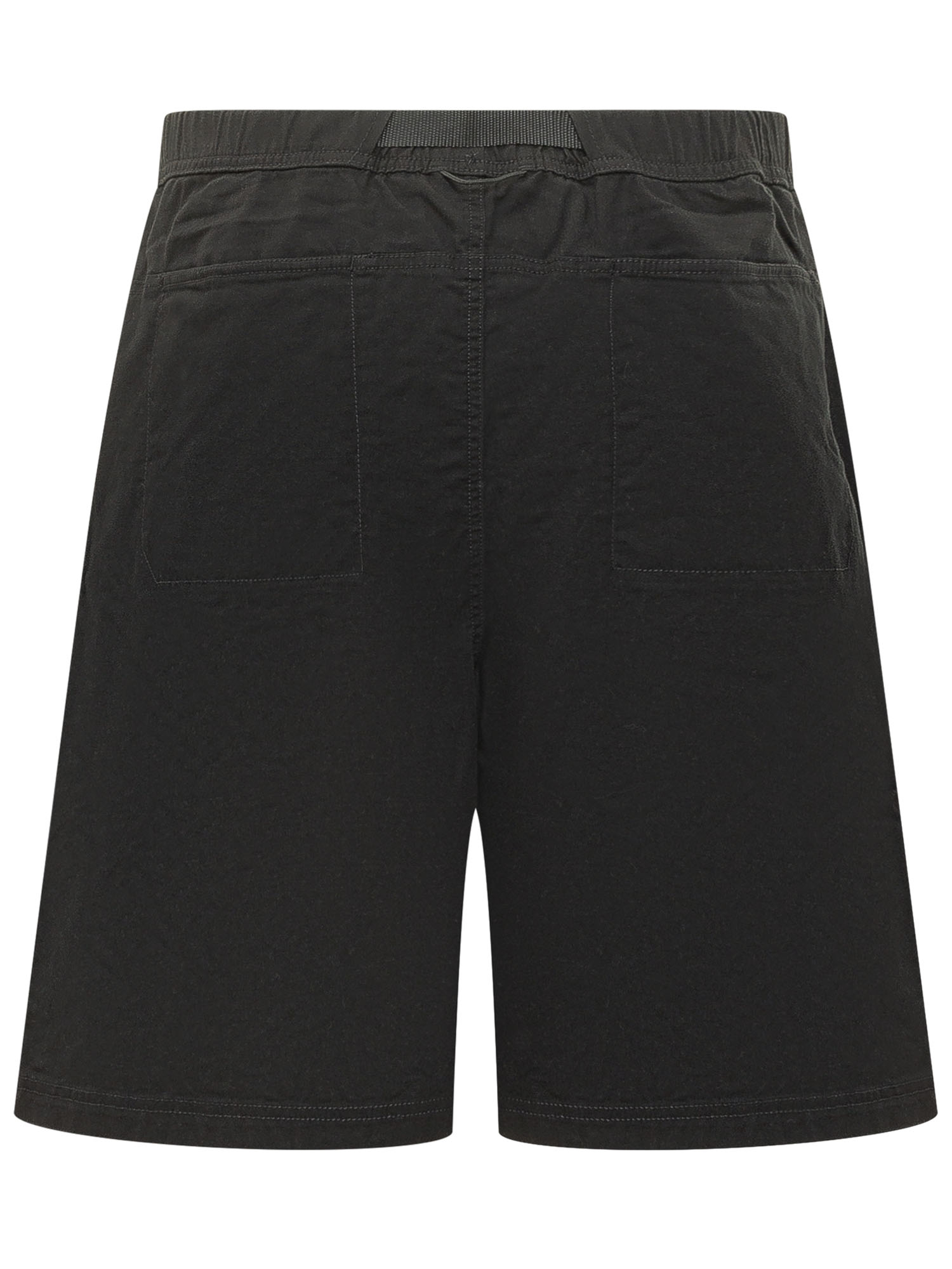 [THE NORTH FACE] Shorts SS26 NF0A8G0A JK31