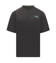 [THE NORTH FACE] T-shirts Short Sleeve SS26 NF0A8G9W JK31