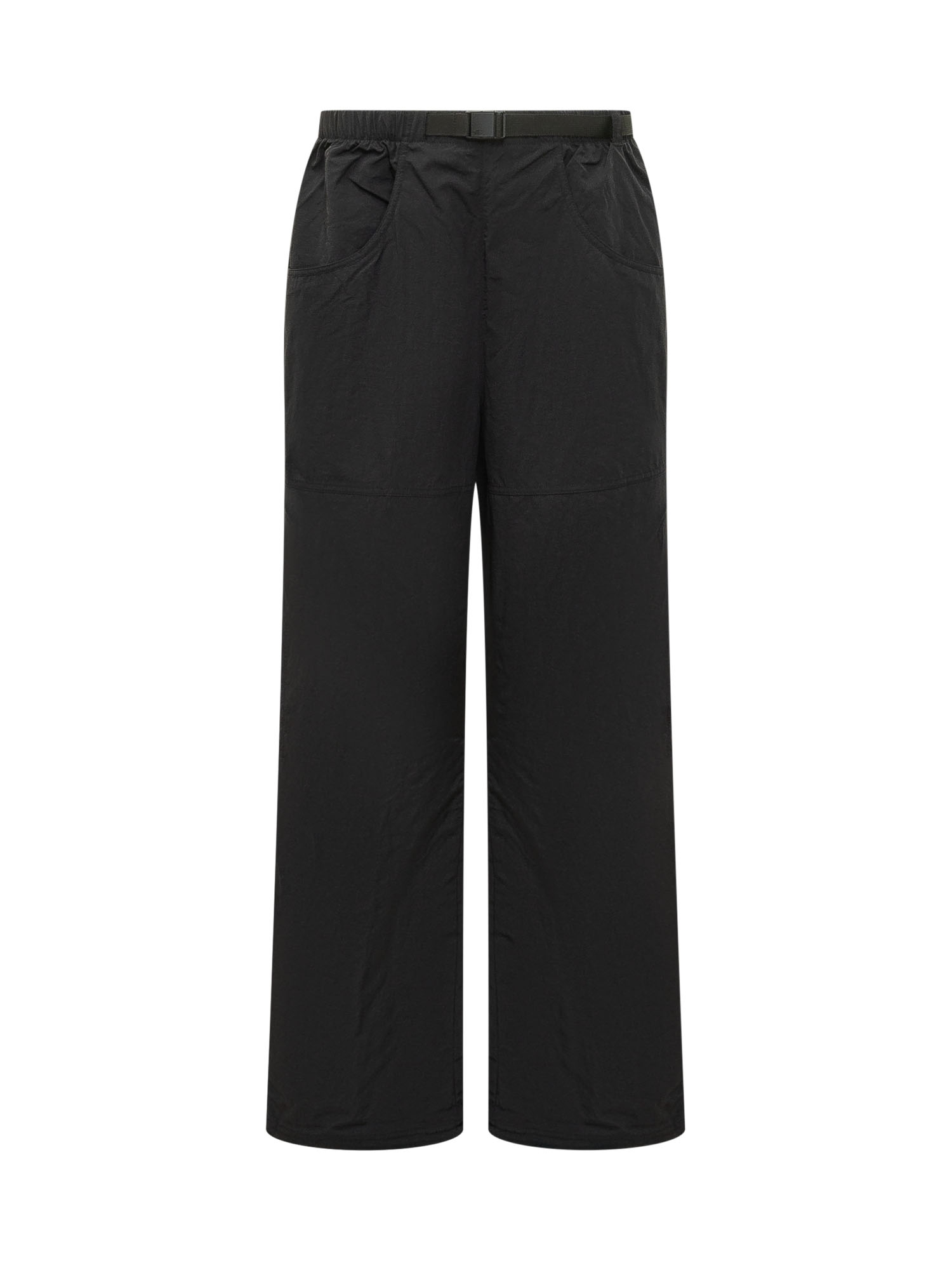 [THE NORTH FACE] Trousers SS26 NF0A8FHF JK31