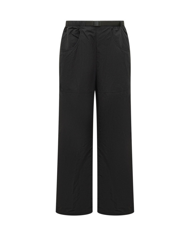 [THE NORTH FACE] Trousers SS26 NF0A8FHF JK31