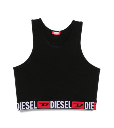 [Diesel] Tank top FW26 A17638 0NJAP 9XX