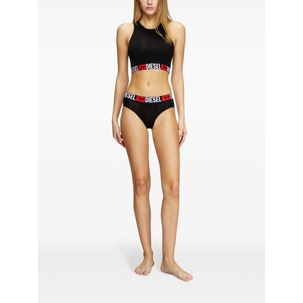 [Diesel] Panties FW26 A17519 0NJAP E4101