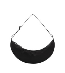 [Longchamp Paris] Shoulder bag FW26 10372HSR  001