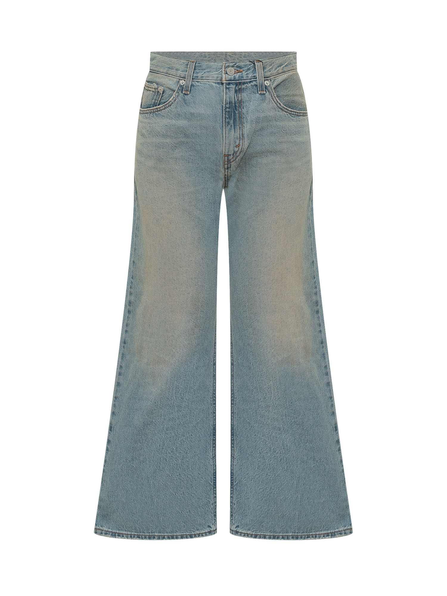[Levi's] Jeans SS26 005DO 0007