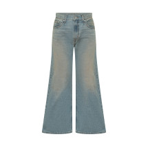 [Levi's] Jeans SS26 005DO 0007
