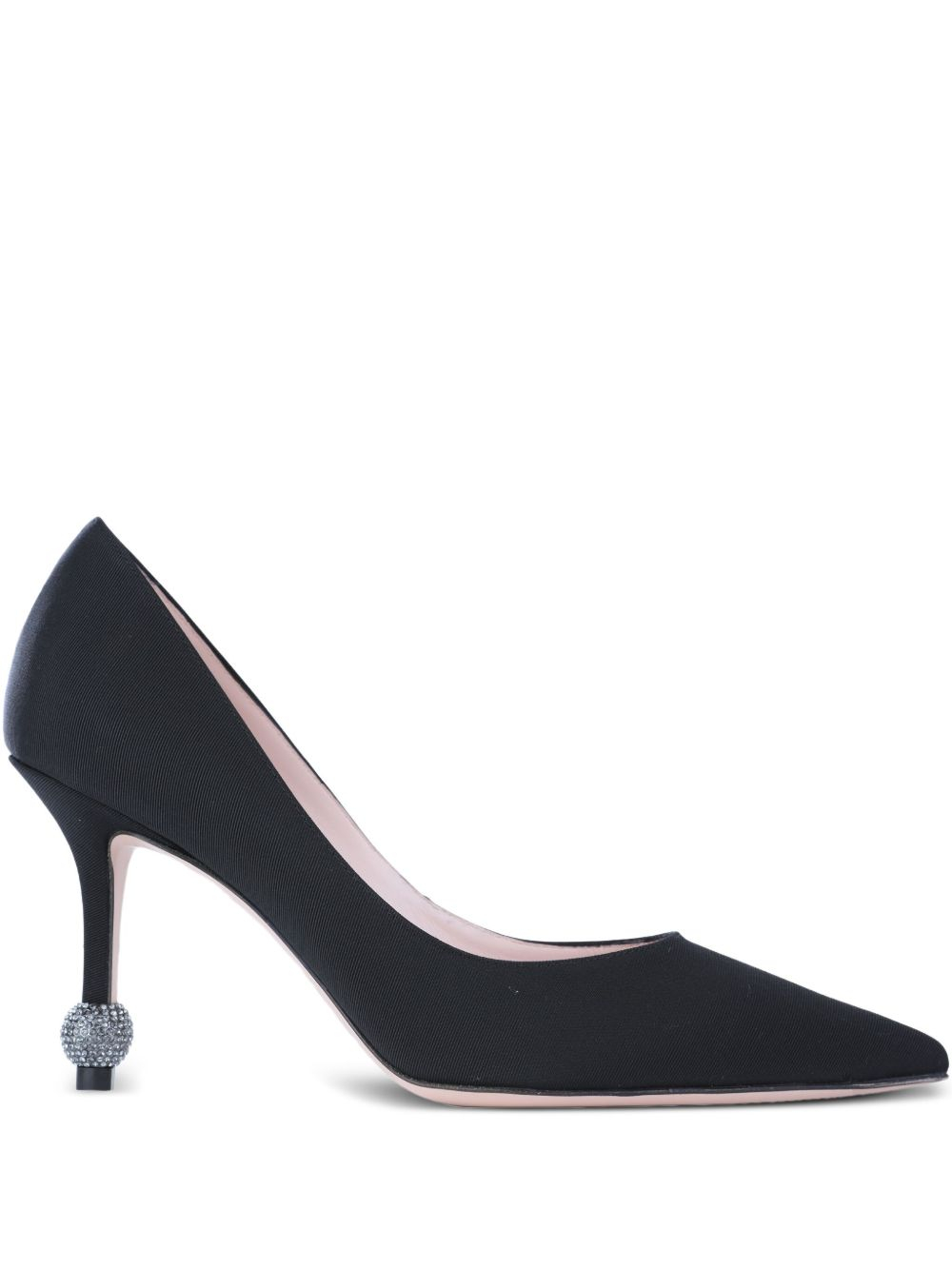 [Roger Vivier] Pumps FW25 RVW789430106N1B999