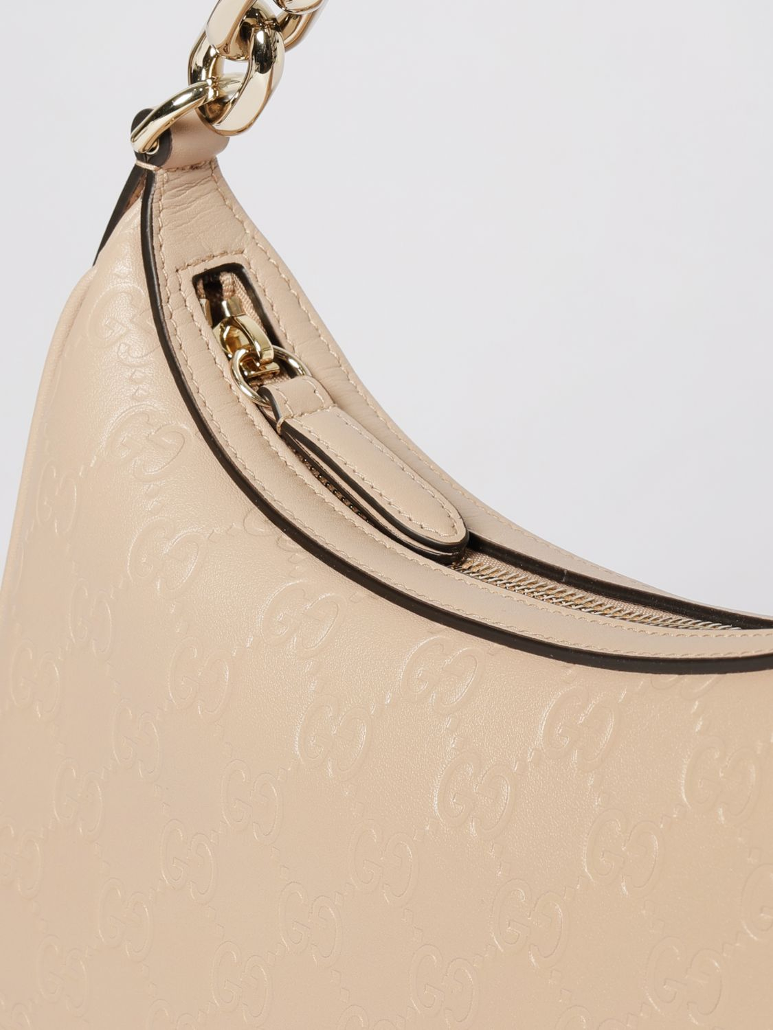 [Gucci] Shoulder bag SS26 815409AAFDV 5753