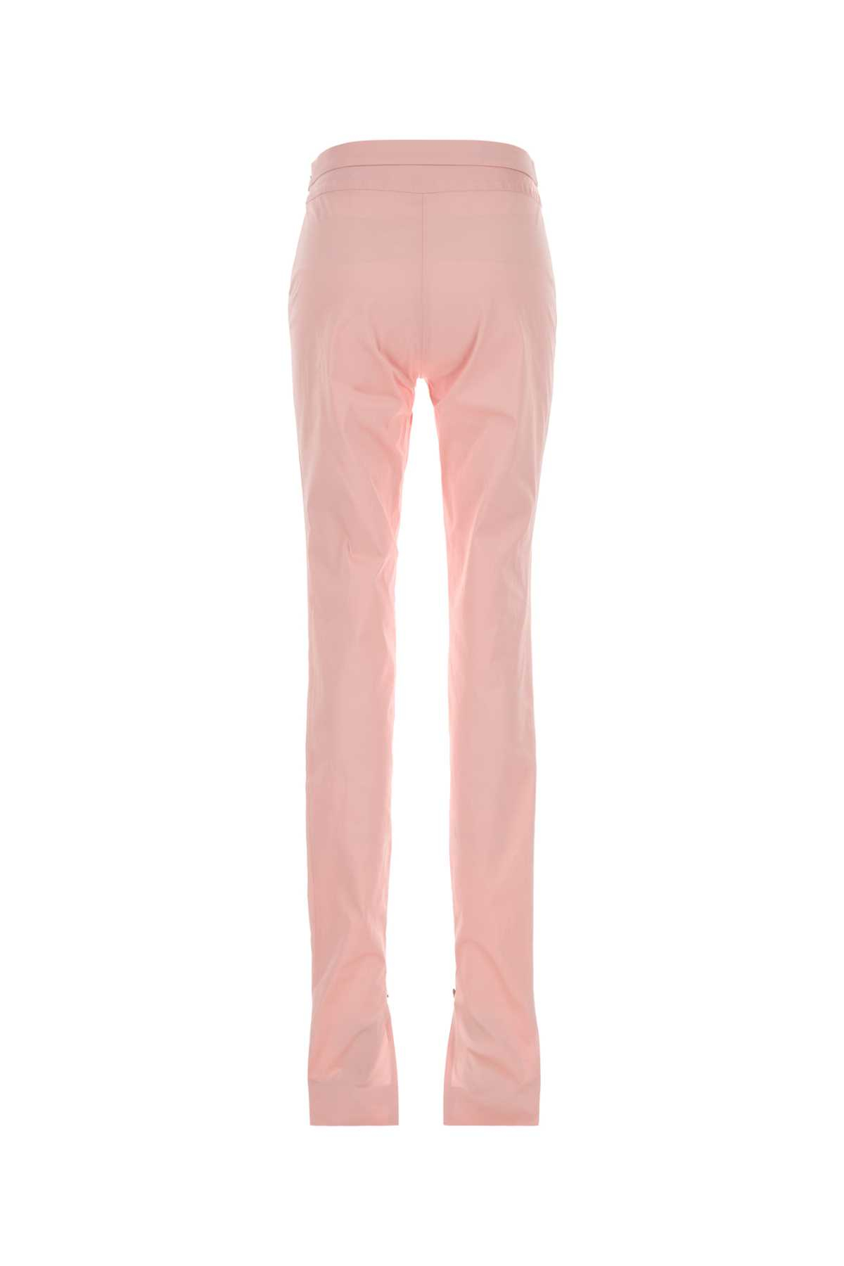 [Gucci] Trousers FW26 A002XHZAU8W 5027