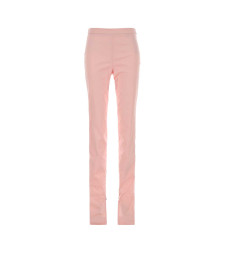 [Gucci] Trousers FW26 A002XHZAU8W 5027