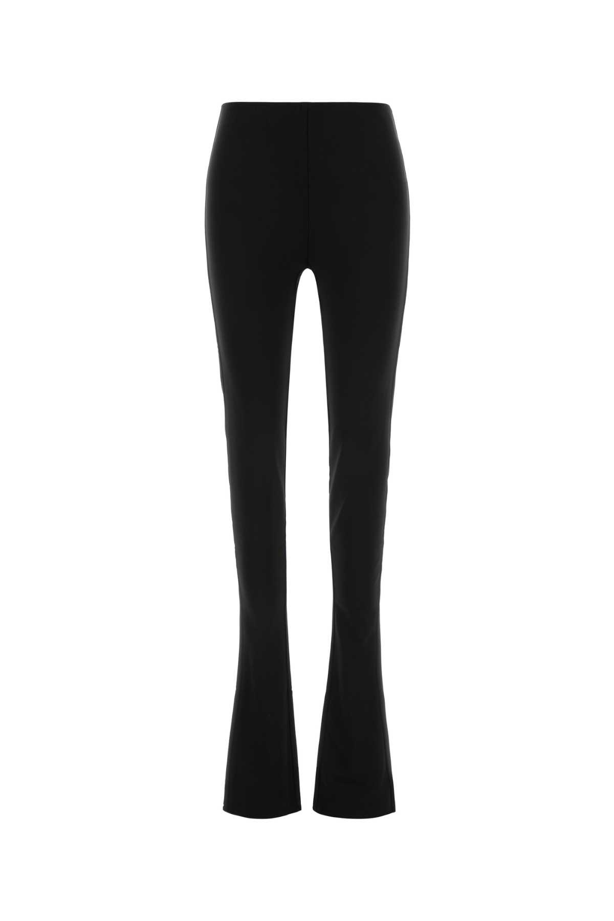 [Gucci] Trousers FW26 A002V9XJH21 1000