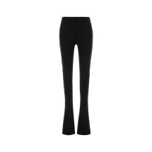 [Gucci] Trousers FW26 A002V9XJH21 1000